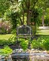 312 7th Avenue - Photo 56