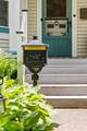 312 7th Avenue - Photo 57