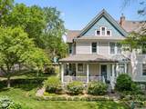 312 7th Avenue - Photo 59