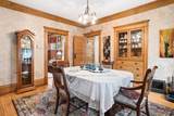 312 7th Avenue - Photo 6