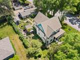 312 7th Avenue - Photo 60