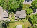 312 7th Avenue - Photo 61