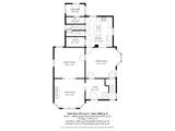 312 7th Avenue - Photo 63