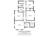 312 7th Avenue - Photo 64