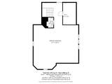 312 7th Avenue - Photo 65