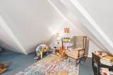 312 7th Avenue - Photo 7