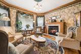 312 7th Avenue - Photo 8