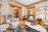 312 7th Avenue - Photo 9