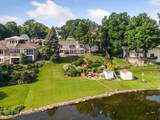 3590 Tuxedo Road - Photo 1