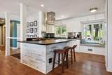 3590 Tuxedo Road - Photo 10