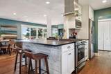 3590 Tuxedo Road - Photo 11