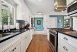3590 Tuxedo Road - Photo 12
