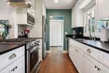 3590 Tuxedo Road - Photo 13