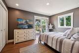 3590 Tuxedo Road - Photo 14