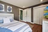 3590 Tuxedo Road - Photo 15