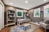 3590 Tuxedo Road - Photo 16