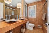 3590 Tuxedo Road - Photo 17