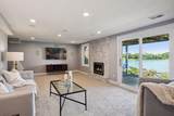 3590 Tuxedo Road - Photo 18