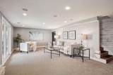 3590 Tuxedo Road - Photo 19