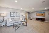 3590 Tuxedo Road - Photo 20