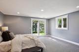 3590 Tuxedo Road - Photo 21