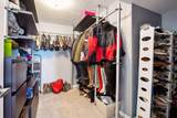 3590 Tuxedo Road - Photo 22