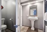 3590 Tuxedo Road - Photo 23