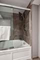 3590 Tuxedo Road - Photo 24