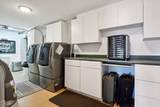 3590 Tuxedo Road - Photo 25