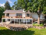 3590 Tuxedo Road - Photo 26