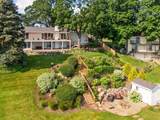 3590 Tuxedo Road - Photo 27