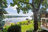3590 Tuxedo Road - Photo 28