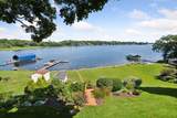 3590 Tuxedo Road - Photo 3