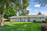 3590 Tuxedo Road - Photo 31