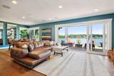 3590 Tuxedo Road - Photo 4
