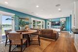3590 Tuxedo Road - Photo 6