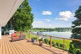 3590 Tuxedo Road - Photo 8