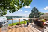 3590 Tuxedo Road - Photo 9