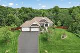 1274 227th Avenue - Photo 1