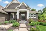1274 227th Avenue - Photo 3