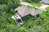 1274 227th Avenue - Photo 34
