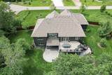 1274 227th Avenue - Photo 35