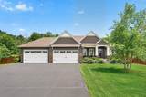 1274 227th Avenue - Photo 39