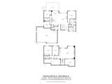 1274 227th Avenue - Photo 4