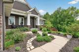 1274 227th Avenue - Photo 40