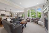 1274 227th Avenue - Photo 41