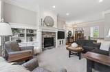 1274 227th Avenue - Photo 42