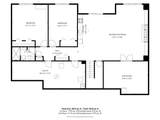 1274 227th Avenue - Photo 5