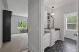 1274 227th Avenue - Photo 52