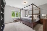 1274 227th Avenue - Photo 53